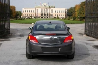 Opel_Insignia.jpg