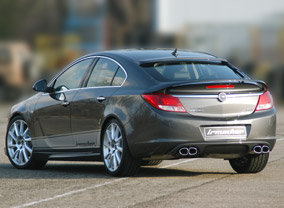 4101i4101401_big.jpg