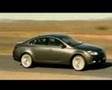 Die ersten Bilder des neuen Opel Insignia