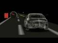 Opel Insignia Sensor - The Eye that Sees