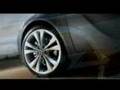 Lost in Love - Insignia Videomix