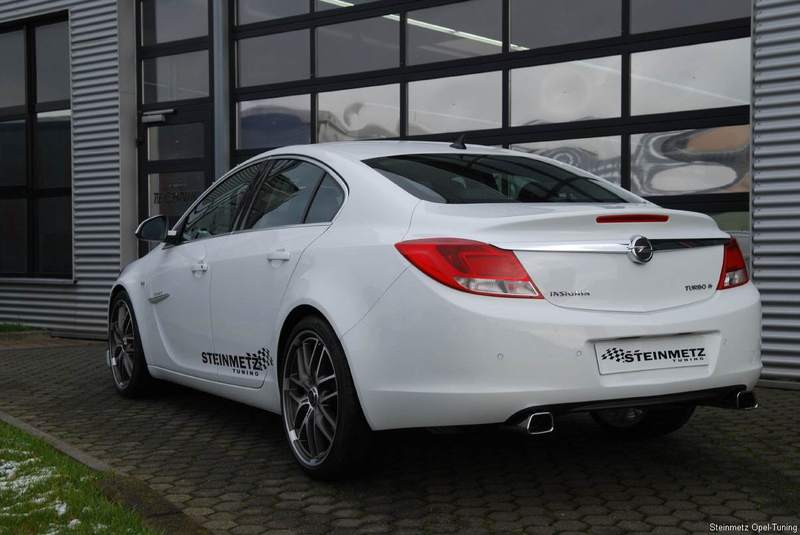insignia_by_steinmetzrear05.jpg