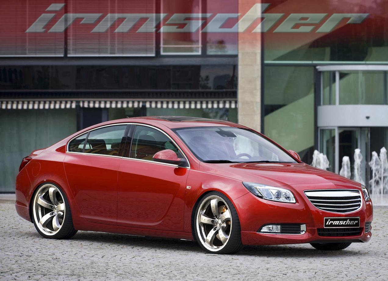 Opel-Insignia_2009_1280x960_wallpaper_02.jpg