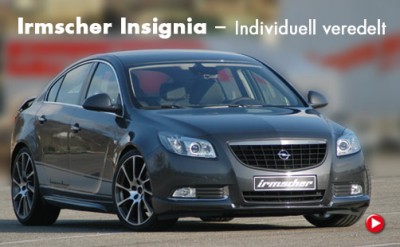 502x310_Insignia_Start.jpg