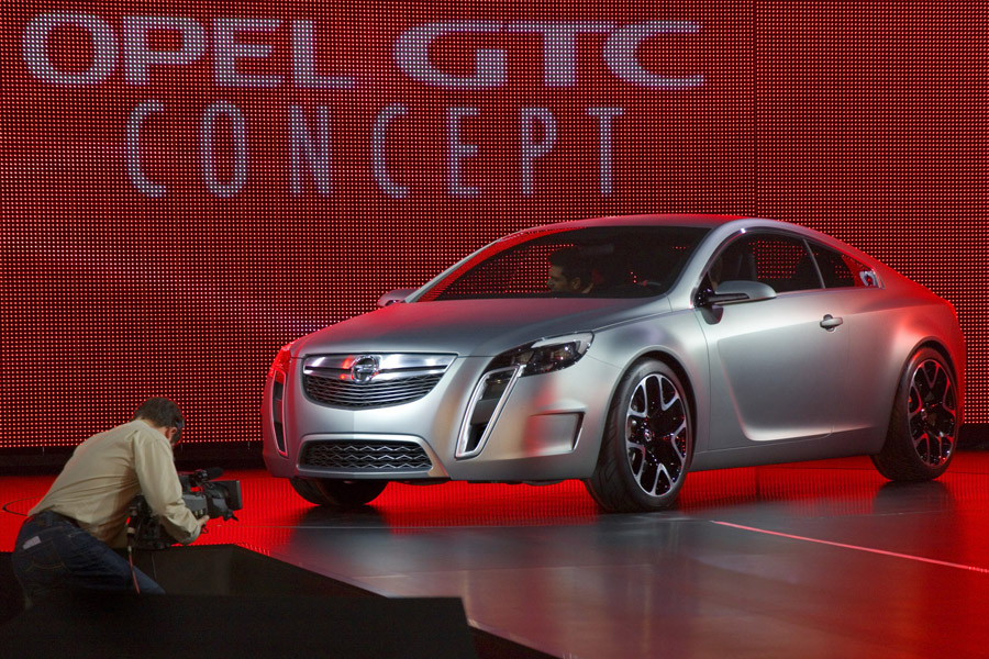 opel-gtc-concept.jpg