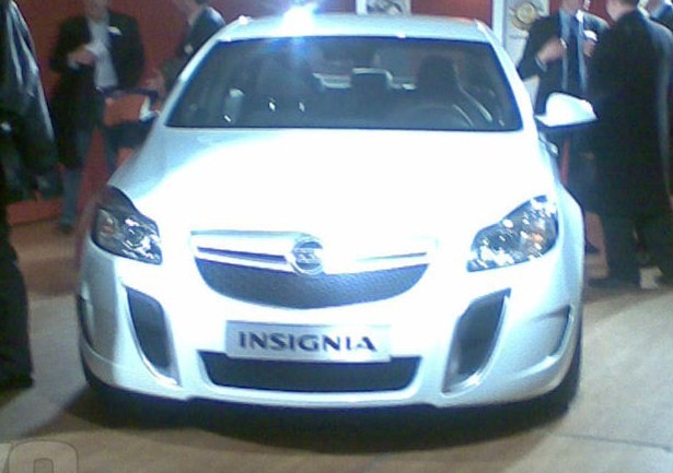 opel-insignia-opc-1.jpg