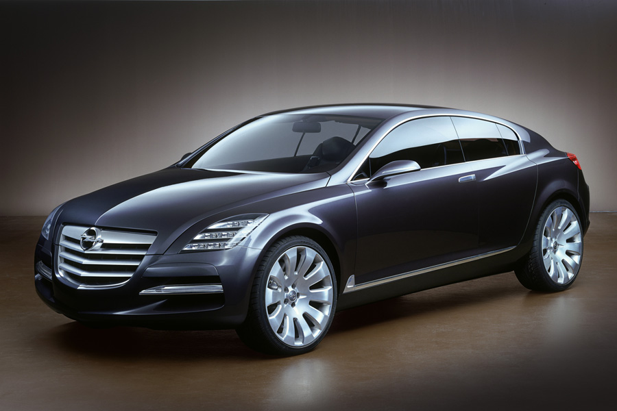 opel-insignia-studie.jpg