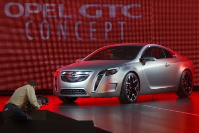 opel-gtc-concept.jpg