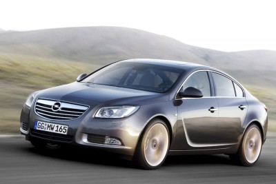 opel-insignia.jpg