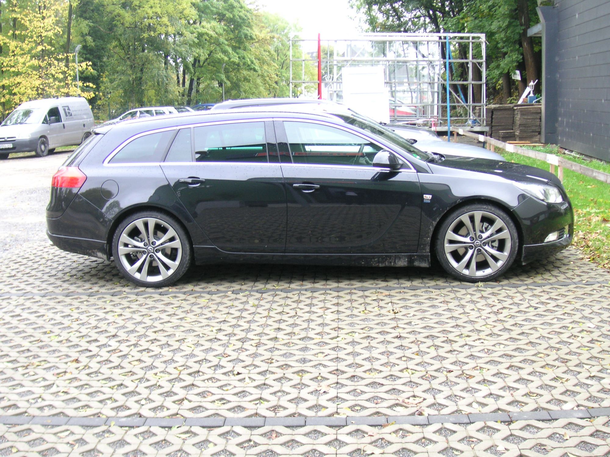 Mit H&R_2000_1500.jpg