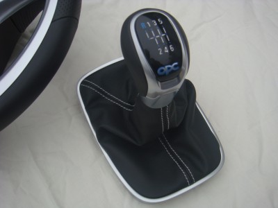 Insignia OPC Schalthebel.JPG