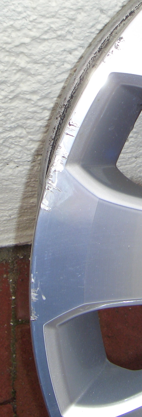 DSCI0080.JPG