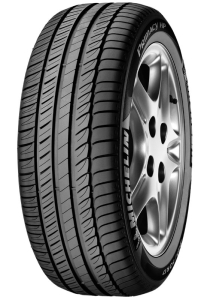 Michelin PRIMACY HP 225-55 R17 97W mit Felgenschutzleiste.jpg