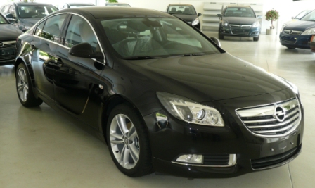 siggi3-45034.jpg