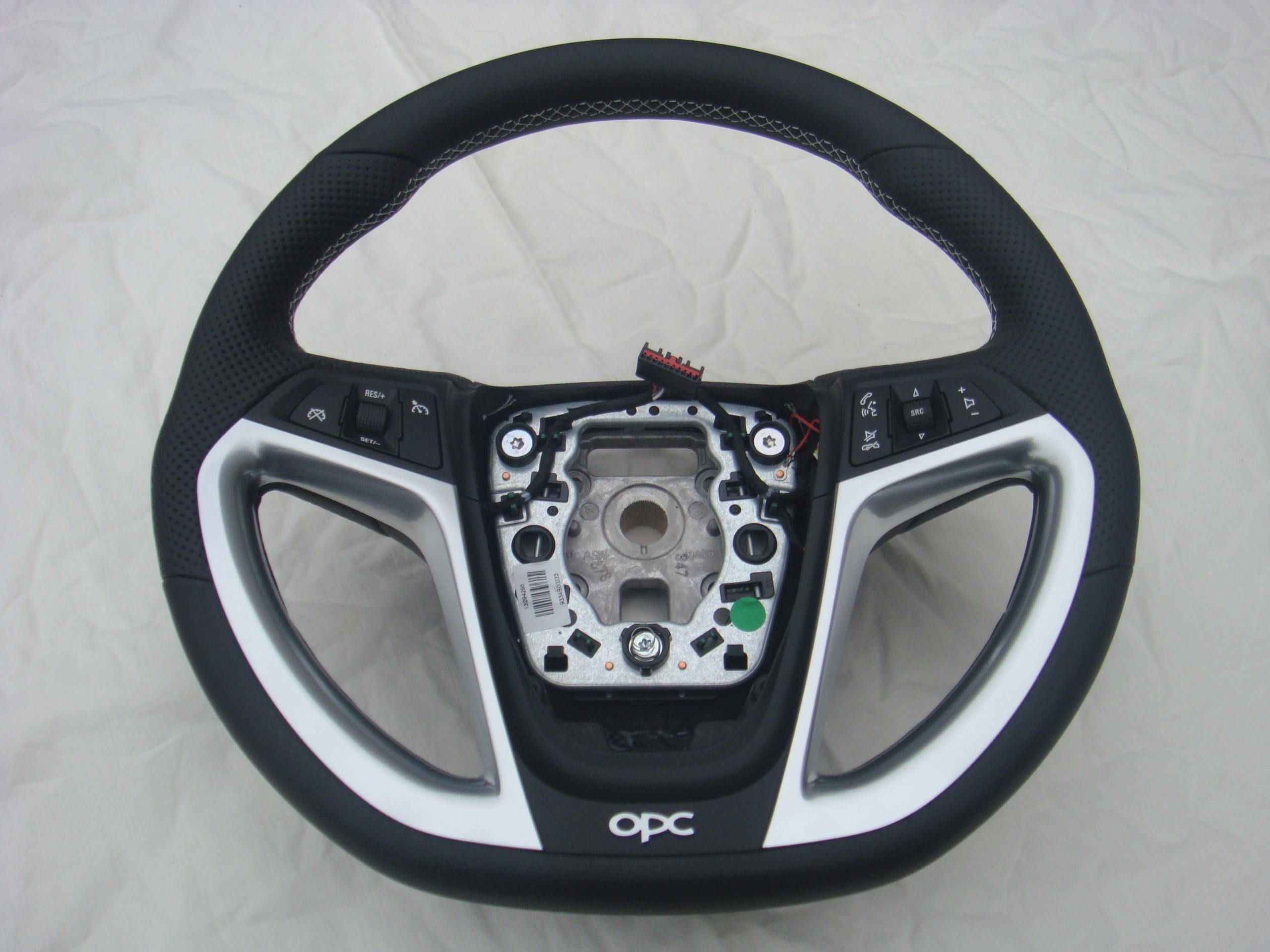 Insignia Stuur OPC.JPG