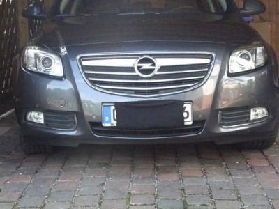 InsigniaSchürze0001.JPG