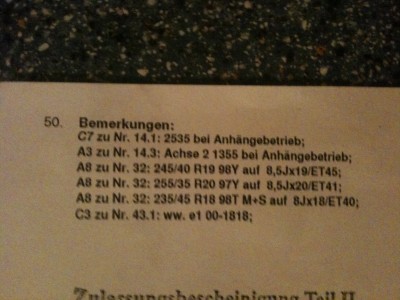 Bild 073.jpg