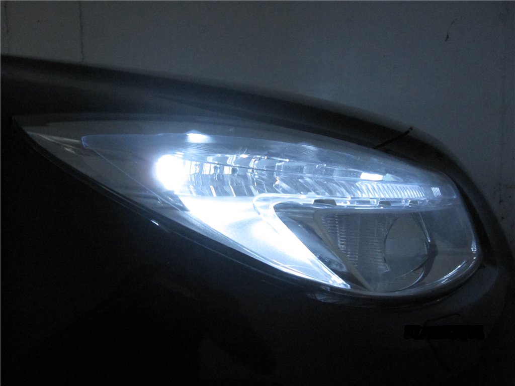 LED 3.jpg