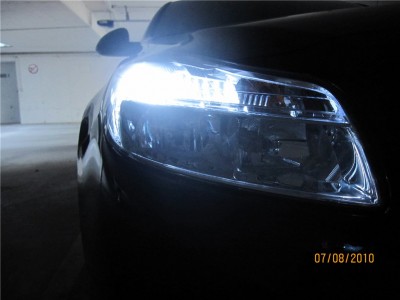 LED 2.jpg