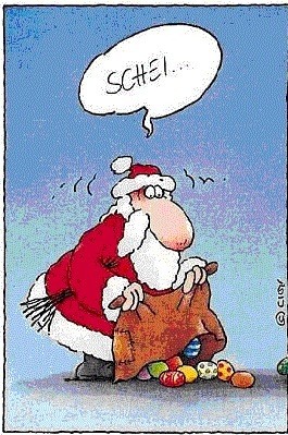 weihnachten.jpg