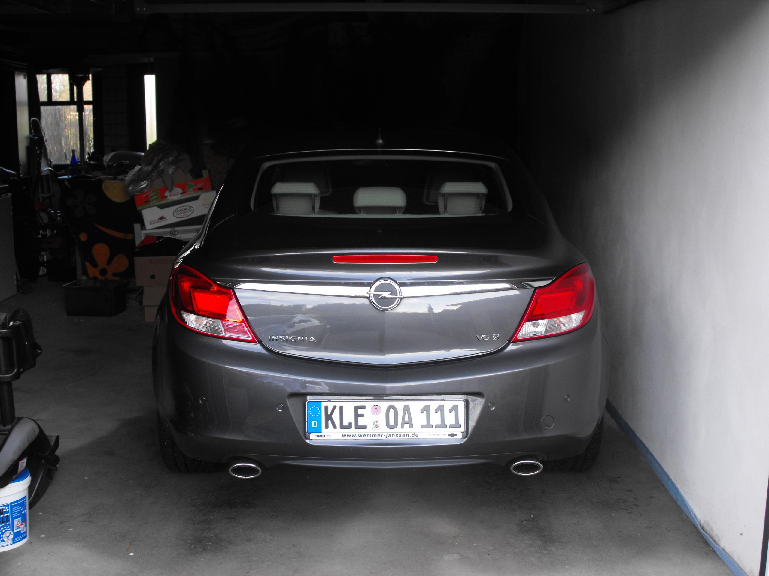 DSCF5422.jpg