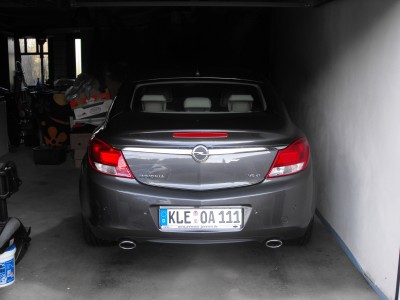 DSCF5422.jpg