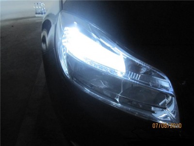 LED 1.jpg