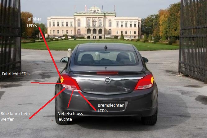 Insignia Lichtbeschreibung 1.jpg