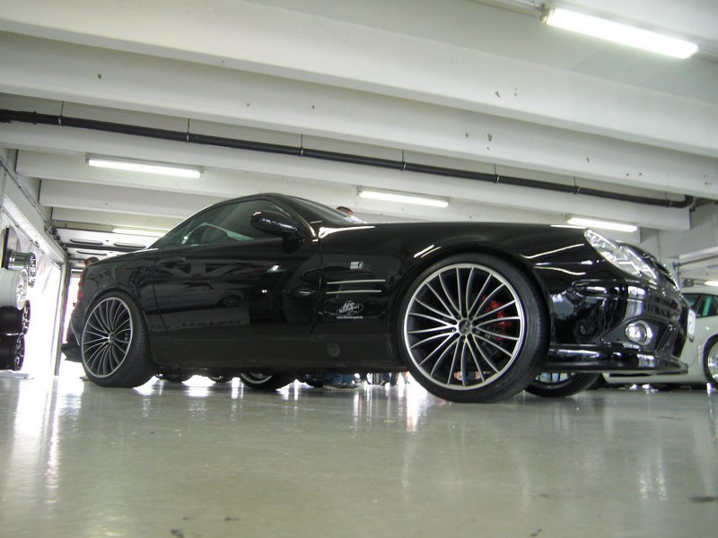 Corniche_SLK.jpg