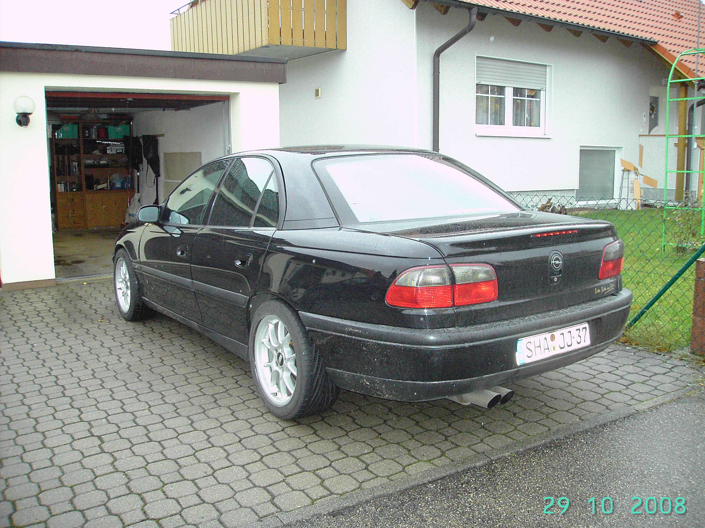 PICT1175.JPG