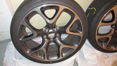 IMG_0315.JPG