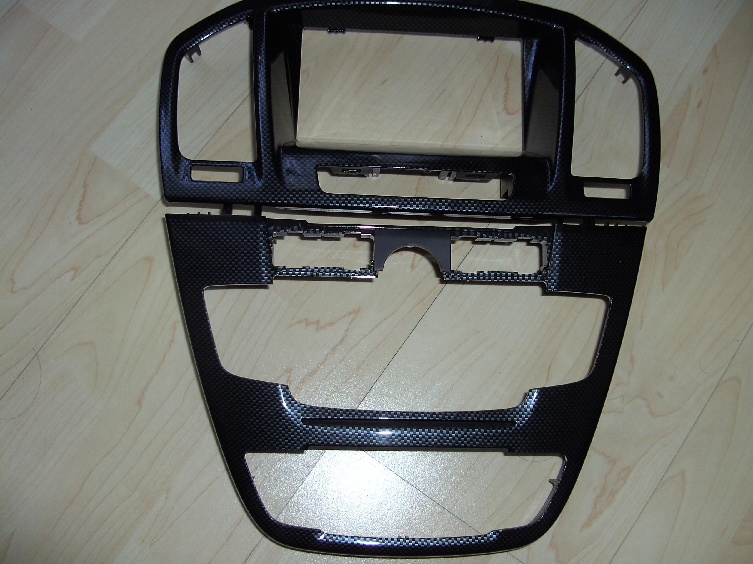 BILD1111.JPG