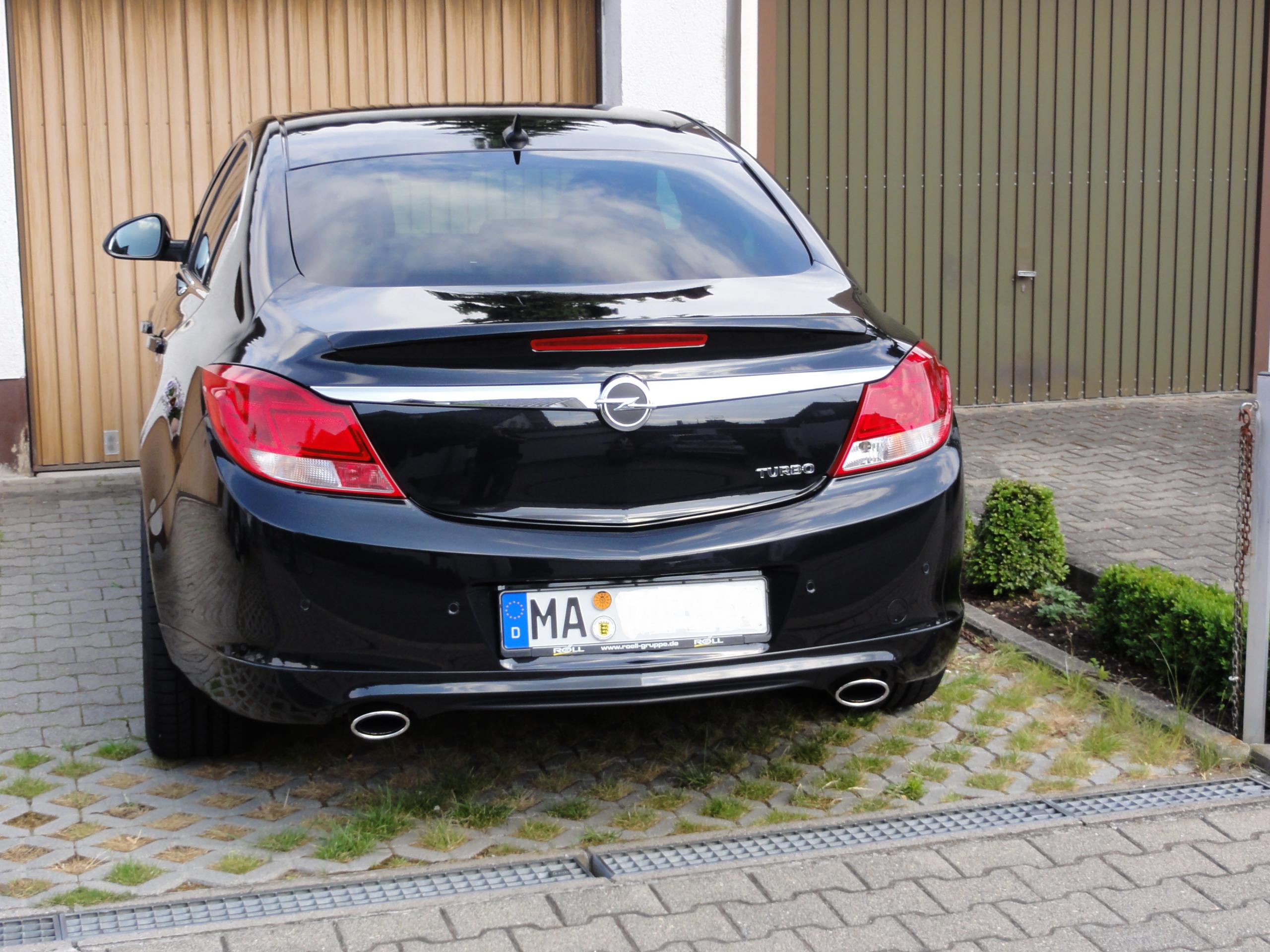 DSC00019Test1.jpg