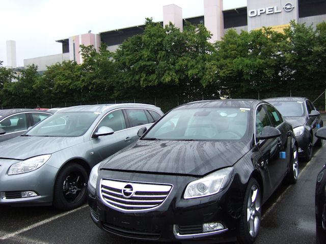 DSCF7200-kl.jpg