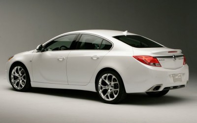 19 Zoll Insignia OPC.jpg