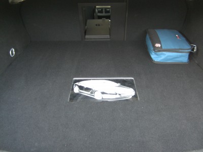 BILD0077.JPG