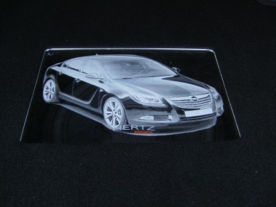 BILD0078.JPG