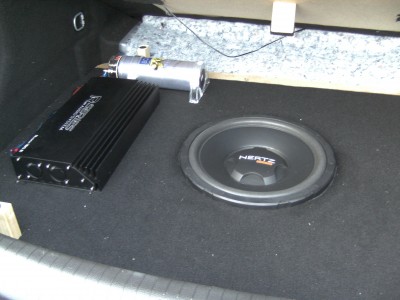 BILD0079.JPG