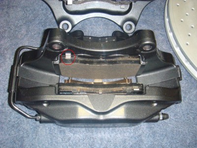 Bremssattel OPC.JPG