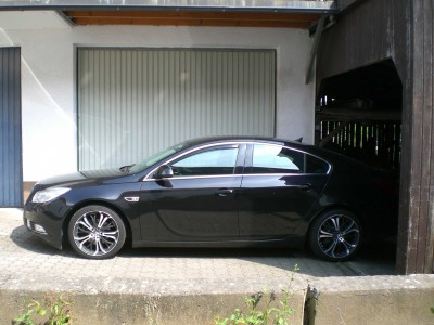 Insignia16.jpg