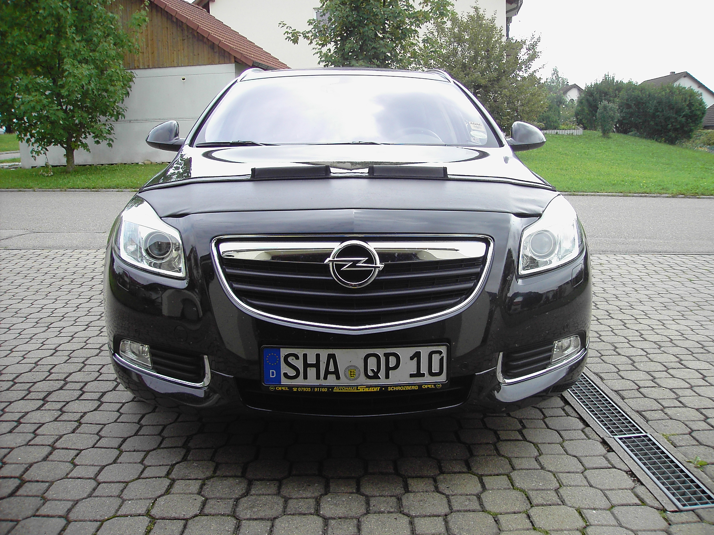 PICT1588.JPG
