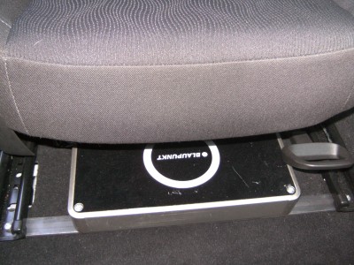 BILD0081.JPG