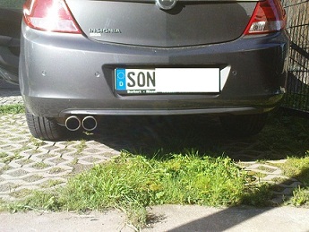 DSC00f309.jpg