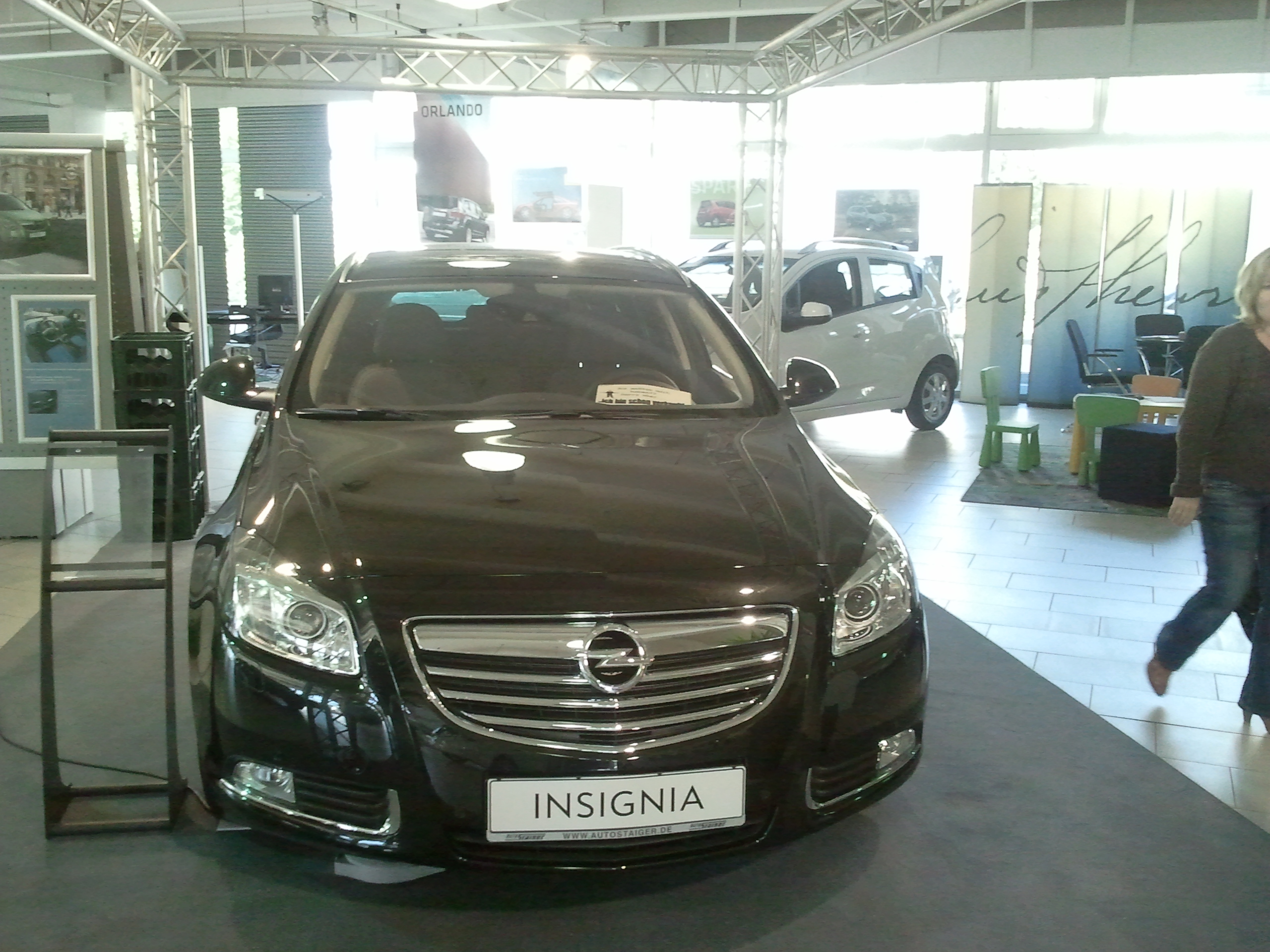 2011-06-24 17.35.44.jpg