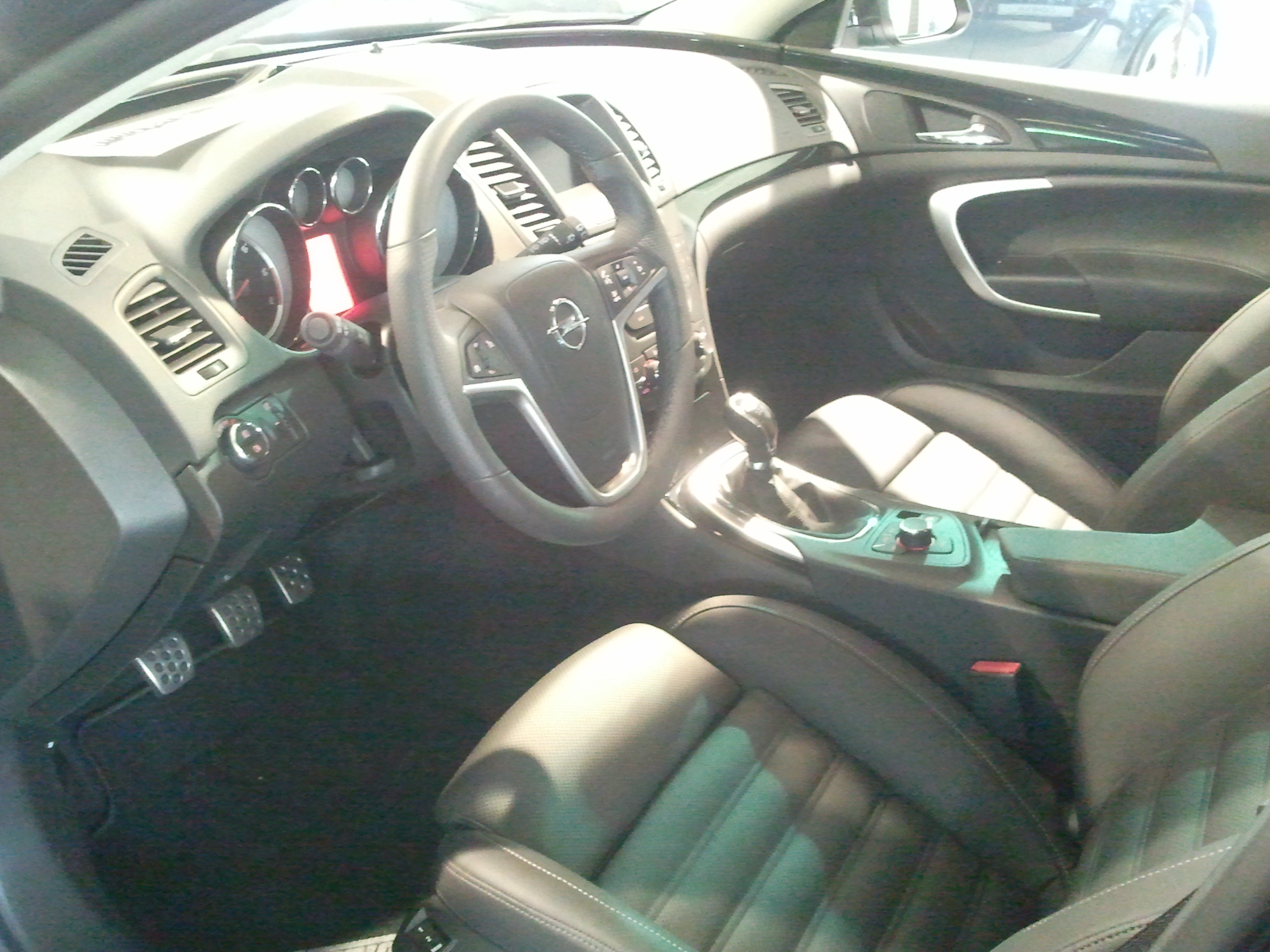 2011-06-24 17.36.39.jpg