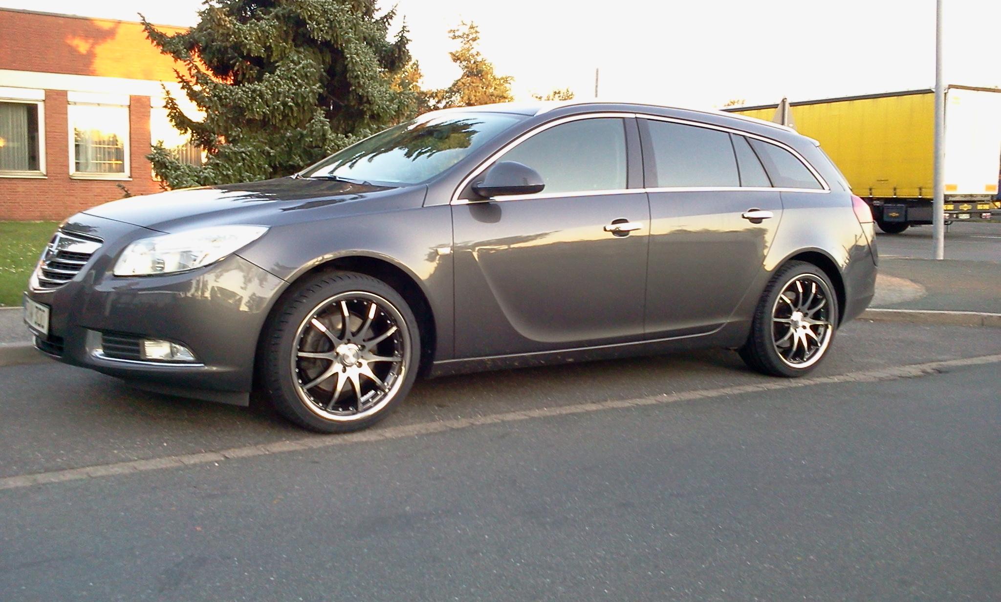 2011-08-01 20.39.43.jpg