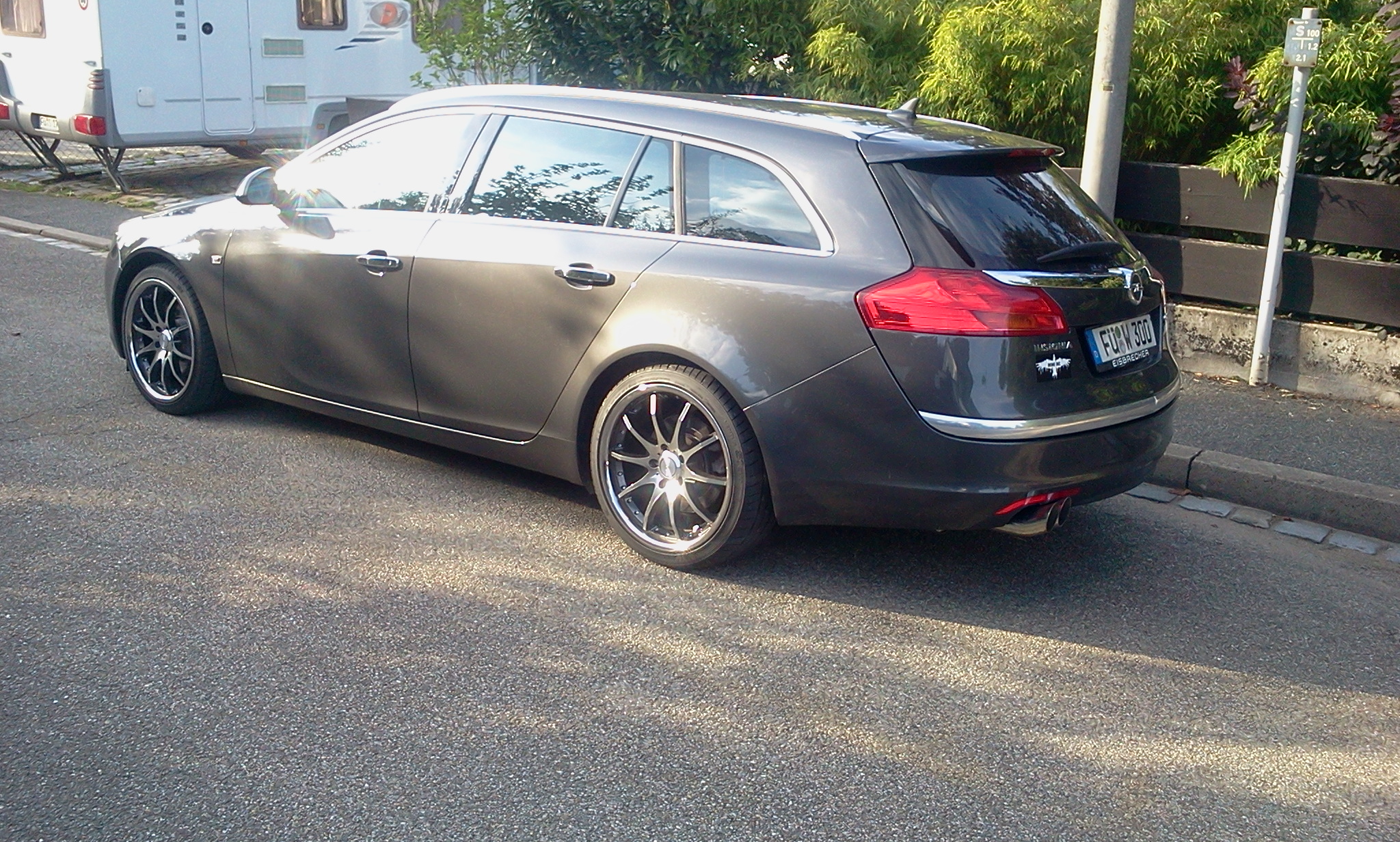 2011-09-23 17.04.52.jpg