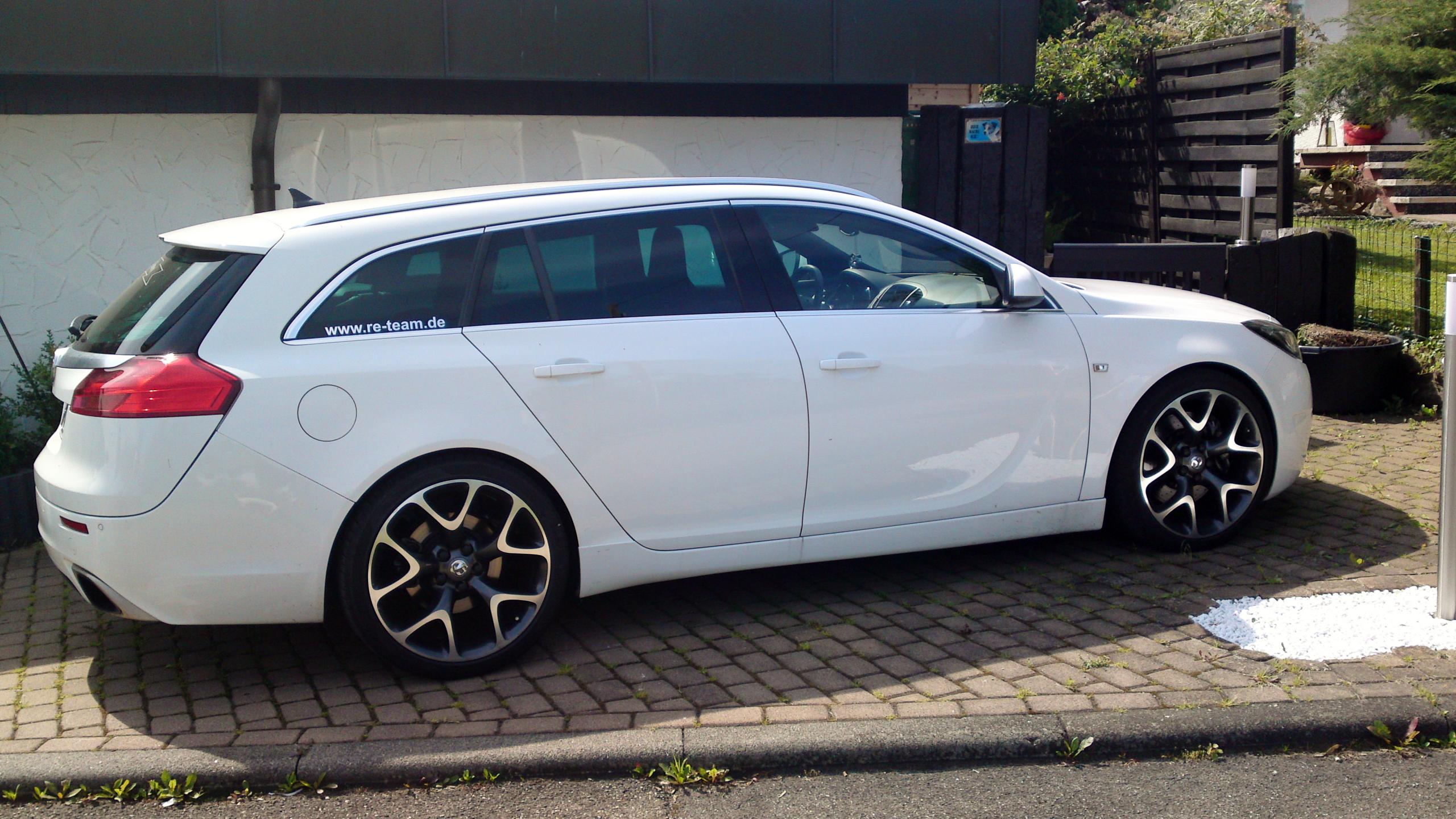 25062010209.JPG
