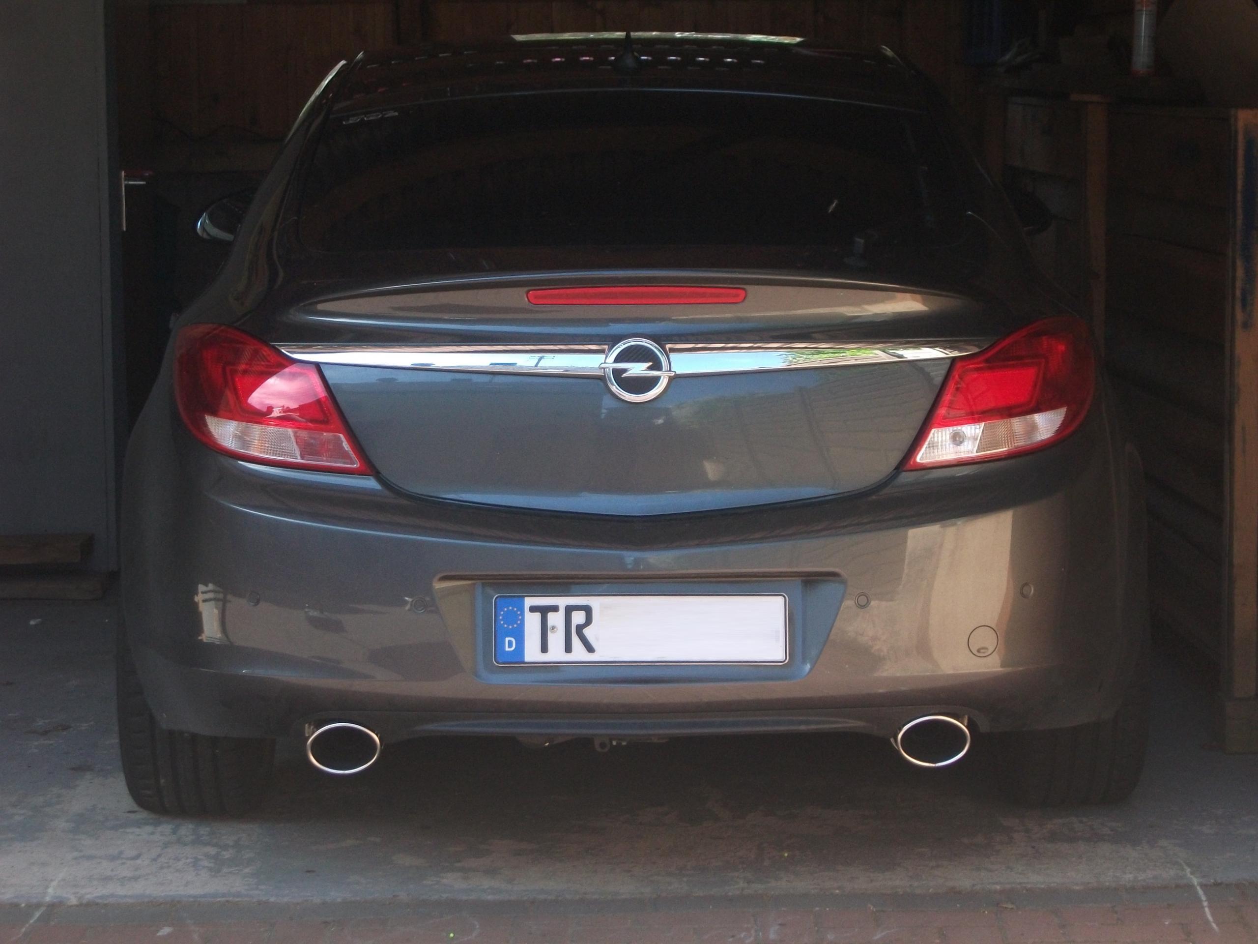 Heck Duplex 1 ohne.jpg