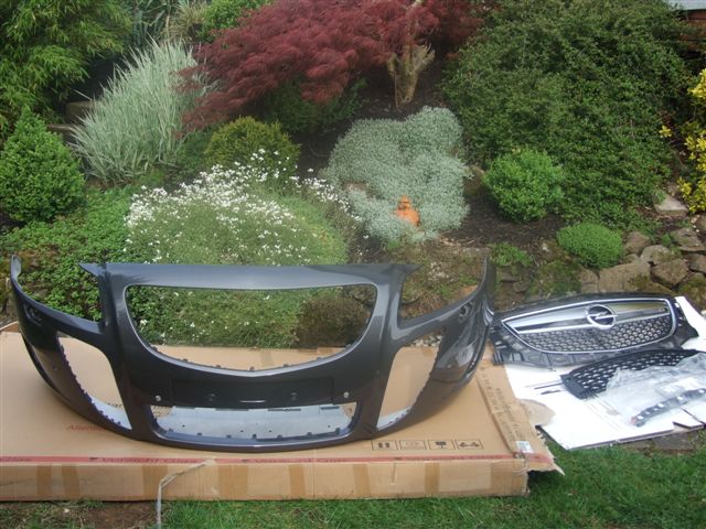 OPCSchürzeGrills.jpg 005.jpg